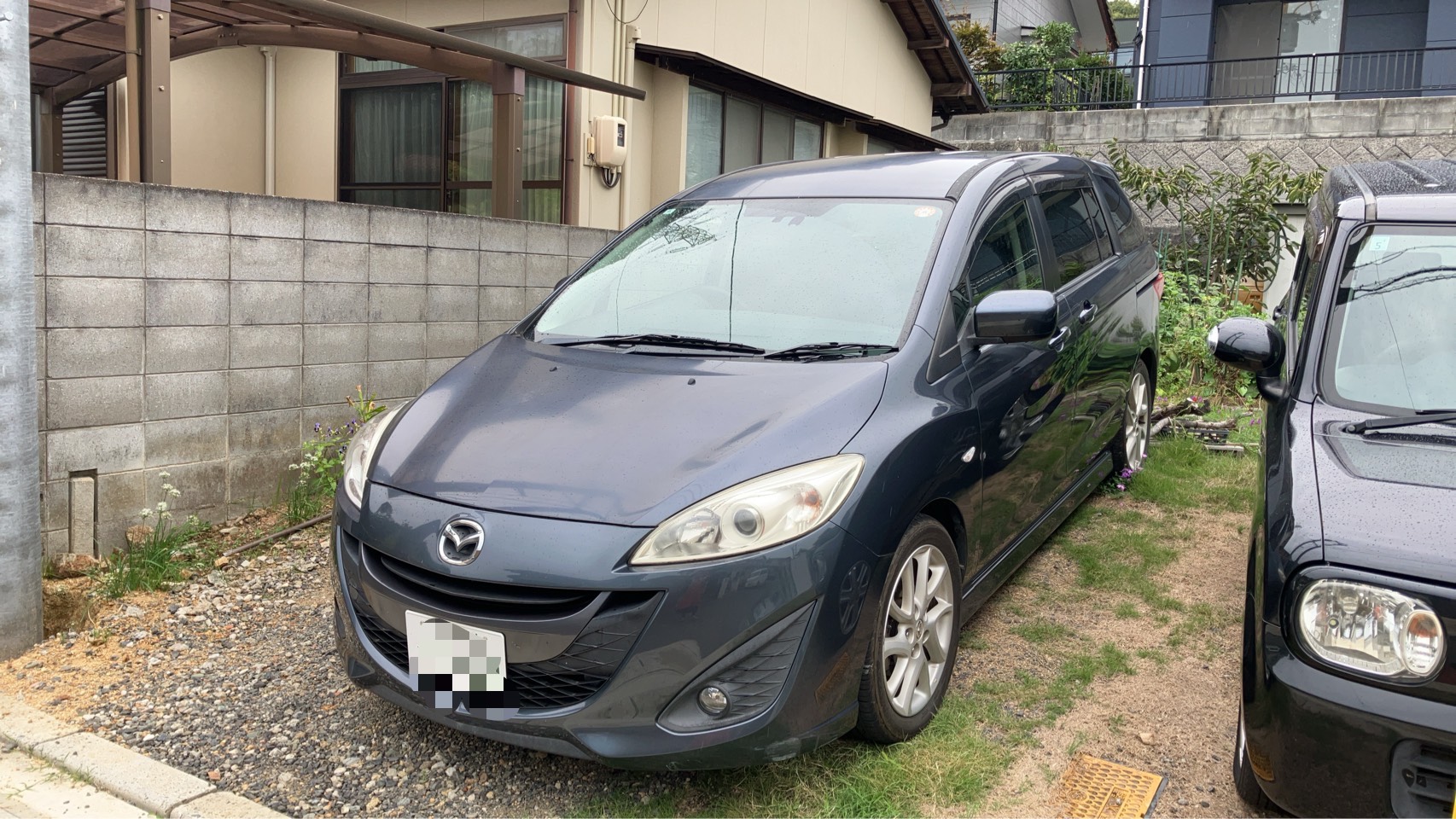 岡山　車　買取