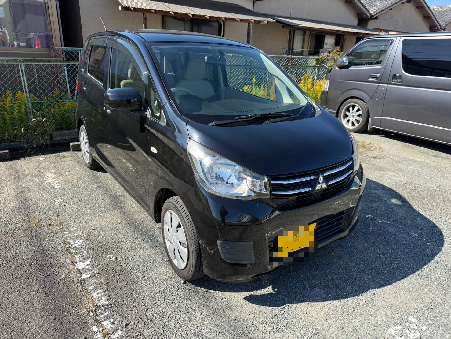 岡山　車　買取